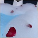 클락워크 | 세부 호캉스 추천 세부 클락워크오렌지 럭셔리 스위트 후기 공유해요