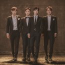 콰트로