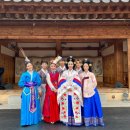 전주대사습청 이미지