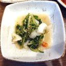 거제도 연초 로컬맛집 용쓰네 영양돌솥밥 한정식 방문 후기