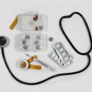 손범수달빛의원 이미지