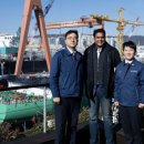 (주)이신 이미지