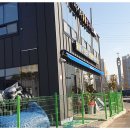 사거리철물 이미지