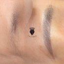 백현동눈썹문신 차별화된 디자인으로 당신만의 아름다움을! 테오트리 성남판교