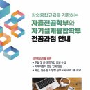 명상요가 이미지