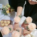 공간 옥탑 이미지