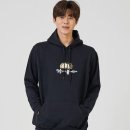 떡하니 이미지
