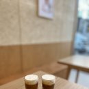 텐퍼센트커피첨단월계점 네이버블로그
