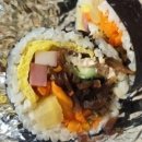 호야네김밥 이미지