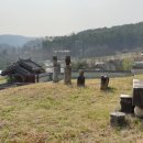 강감찬 충현사 이미지