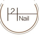 H2네일 이미지