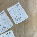 민수농장 이미지