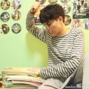 와이디케이 이미지