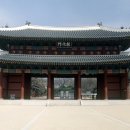 피카디리여관 이미지