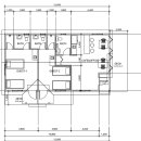 포칠민박 이미지