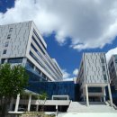 한남대학교 이미지