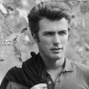 뒤센스마일 이미지