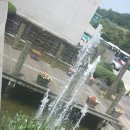 (주)금강휴게소 이미지