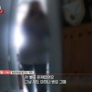 올림픽대로 이미지
