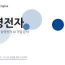 삼영전자
