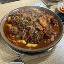 청년피자(청북점) 이미지