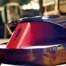 올리고365 이미지