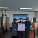 한강농장