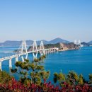 어느 맑은 날 이미지