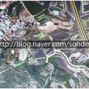 두릉농장 이미지