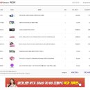 갬성PC 이미지