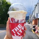 더리터시지노변점