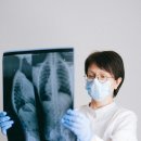 민들레 공인중개사사무소 이미지