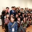 대구가톨릭대학교김종복미술관 이미지