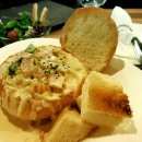 로이앤벨라 이미지