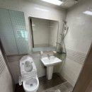 남원초등학교 이미지