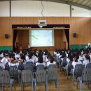 영암여자중학교 이미지