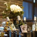 호텔 원티드 이미지