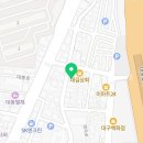 에프티트래블 | 대구신혼여행 하루하루가 특별했던 에프티트래블과의 신혼여행 후기