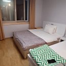 하동사우나 이미지