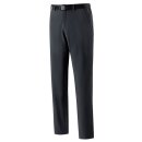 에리다누스 이미지