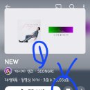 성리-SEONGRI 유튜브 내 재생 목록에 추가 이미지