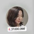 스튜디오 온프 이미지