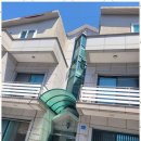 더쉼민박 이미지