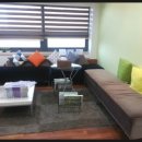 삼성클린의원 이미지