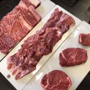 뚝심식당 이미지