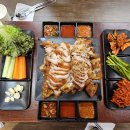 귀한족발수원파장 이미지