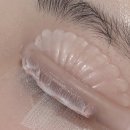 네일아마블레