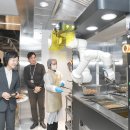 삼성웰스토리(주) 이미지