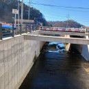 만인산 만인사 이미지