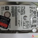 스위티PC 이미지